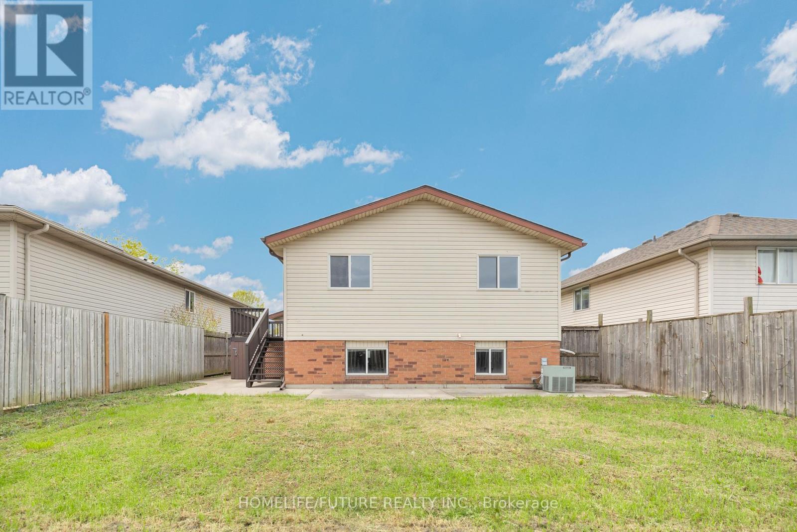 3306 Conservation Drive, Windsor, Ontario  N8W 5P2 - Photo 35 - X13139984