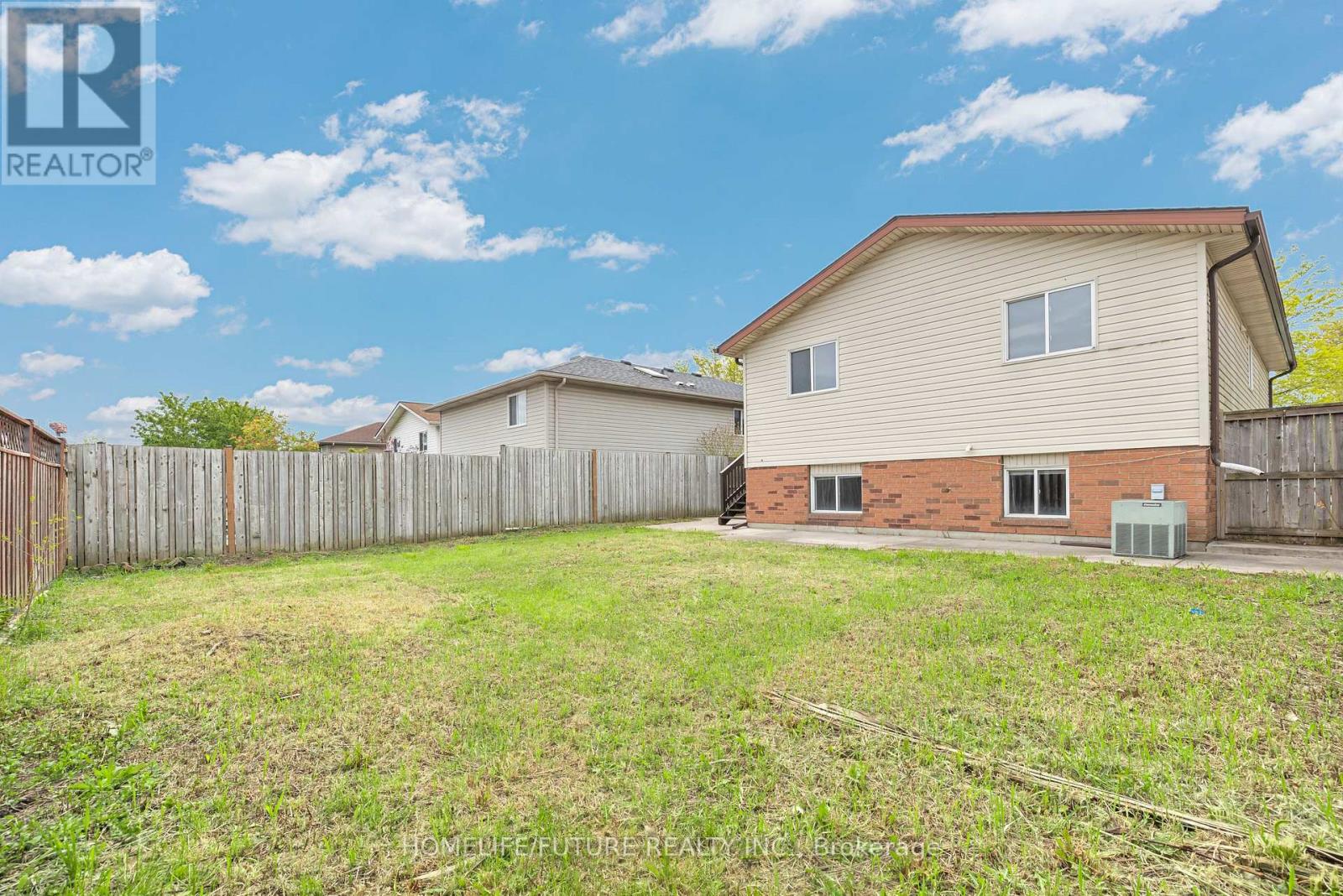 3306 Conservation Drive, Windsor, Ontario  N8W 5P2 - Photo 36 - X13139984