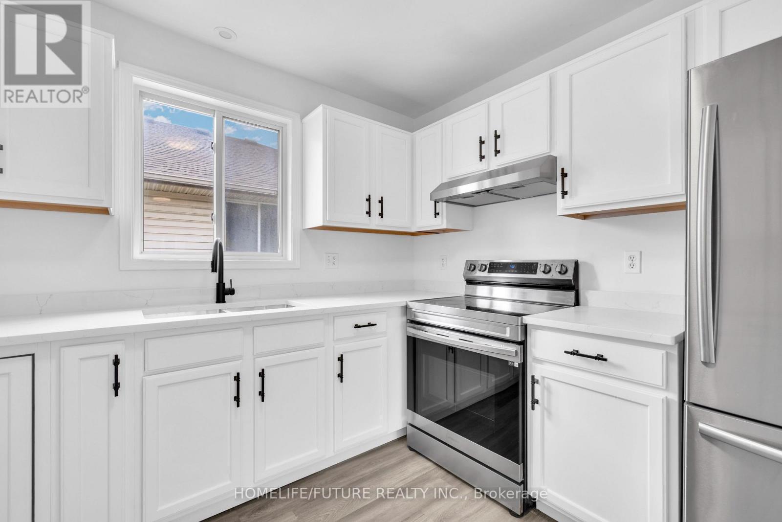 3306 Conservation Drive, Windsor, Ontario  N8W 5P2 - Photo 6 - X13139984