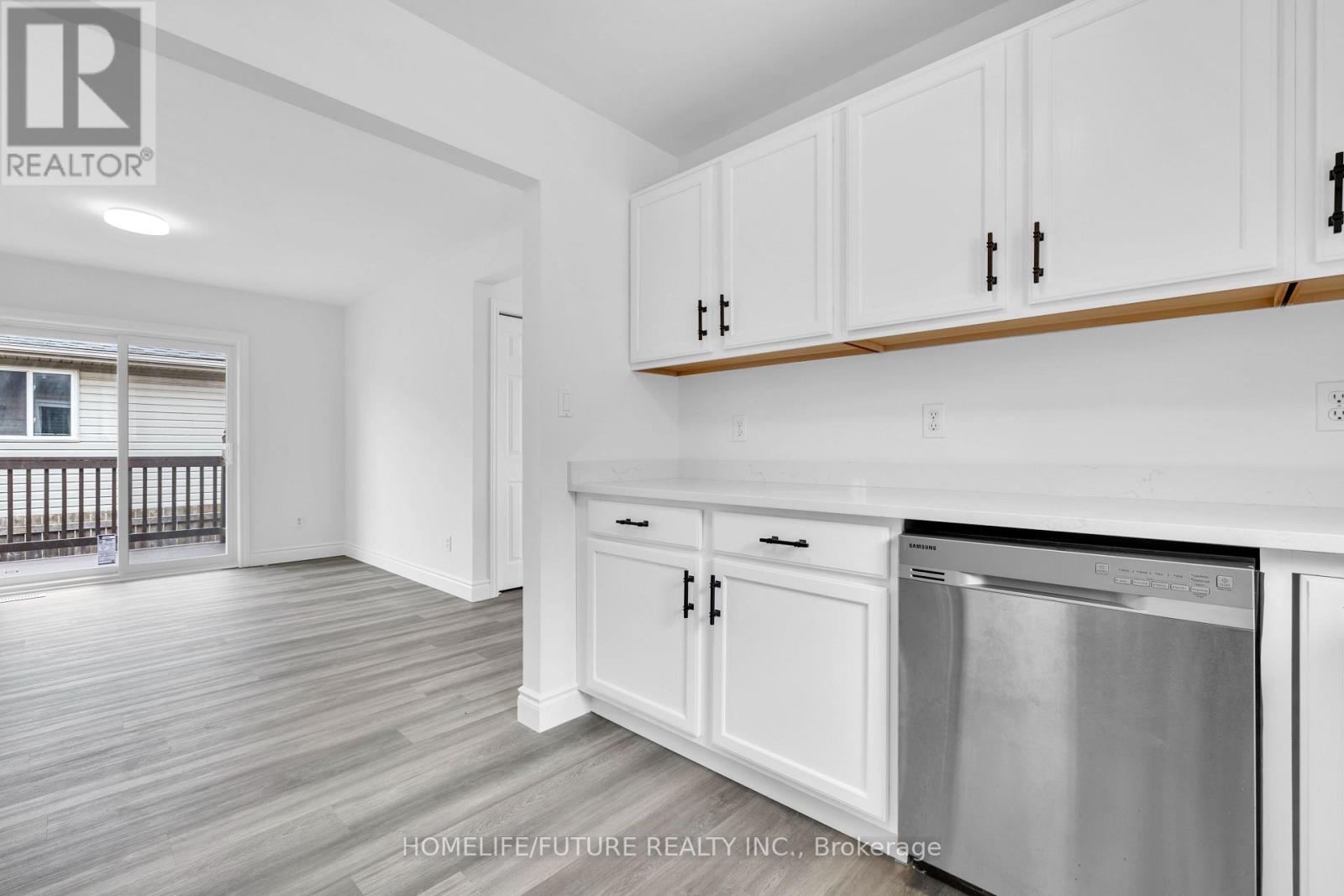 3306 Conservation Drive, Windsor, Ontario  N8W 5P2 - Photo 8 - X13139984