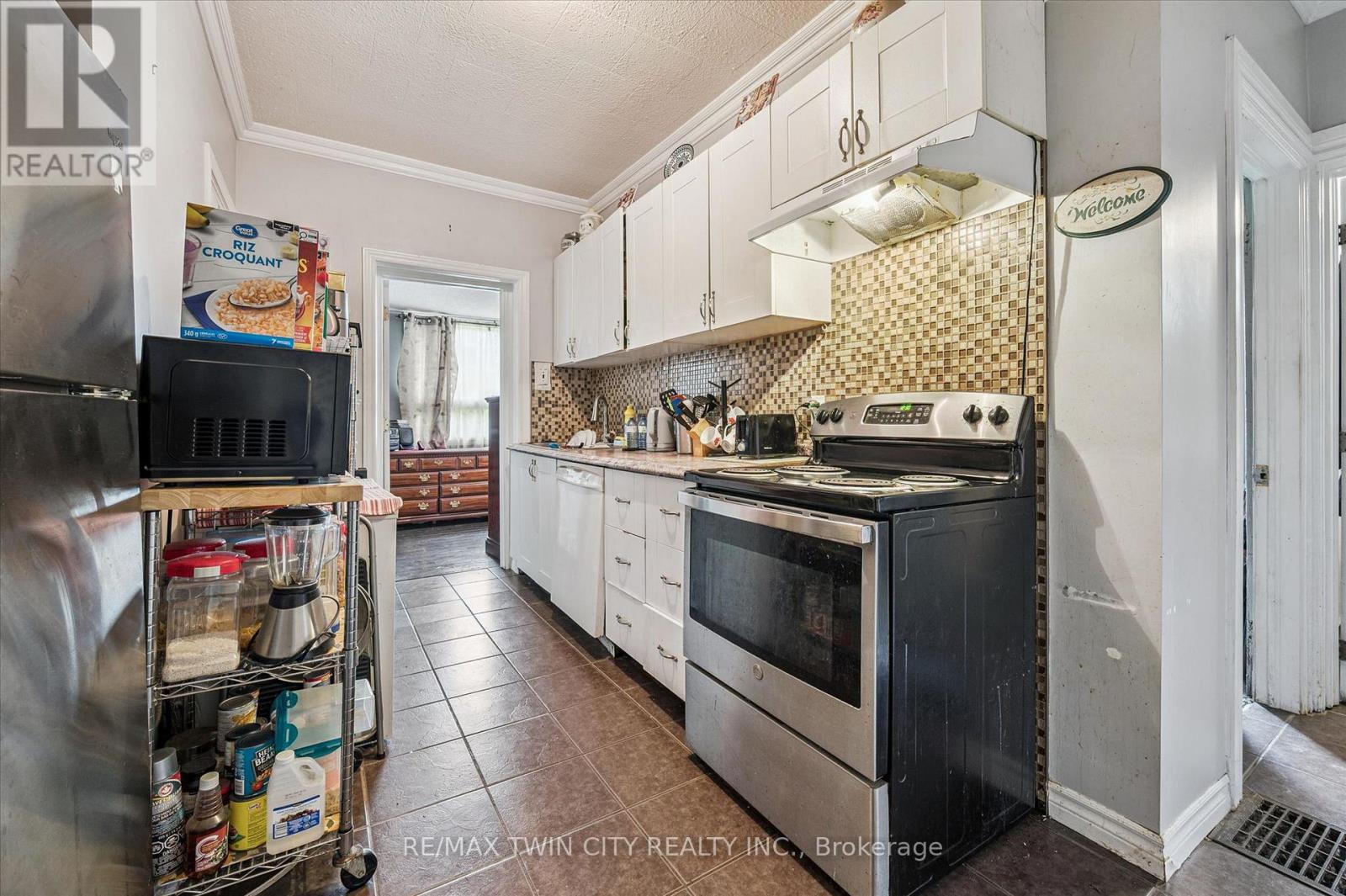 27 Roseview Avenue, Cambridge, Ontario  N1R 4A5 - Photo 20 - X13139992
