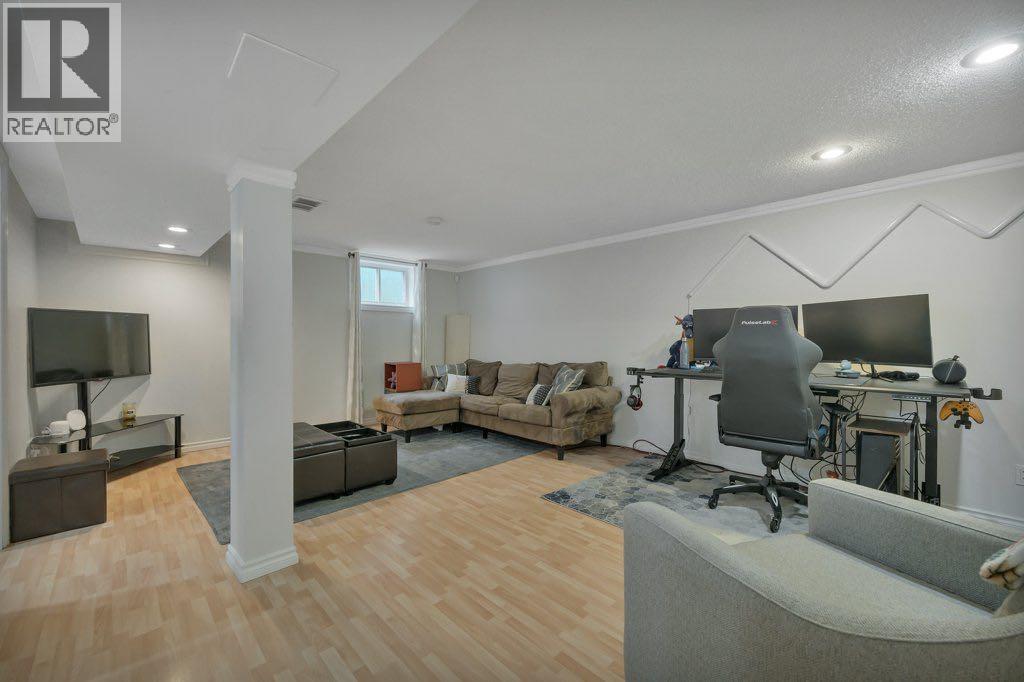 7715 73 Avenue NW, Edmonton, Alberta  T6C 0C4 - Photo 29 - A2302958