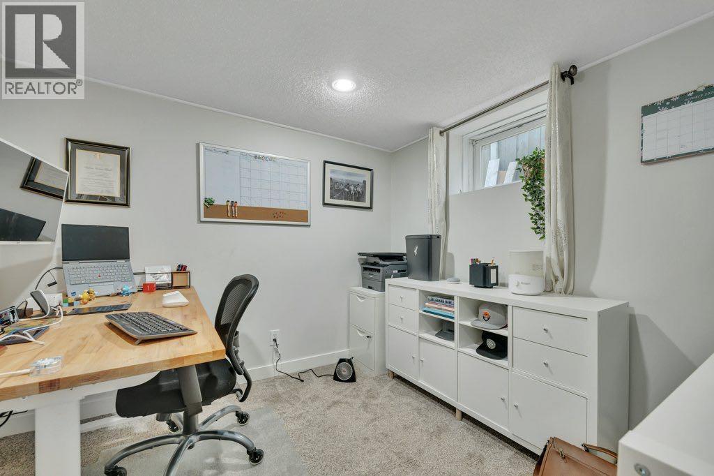 7715 73 Avenue NW, Edmonton, Alberta  T6C 0C4 - Photo 34 - A2302958