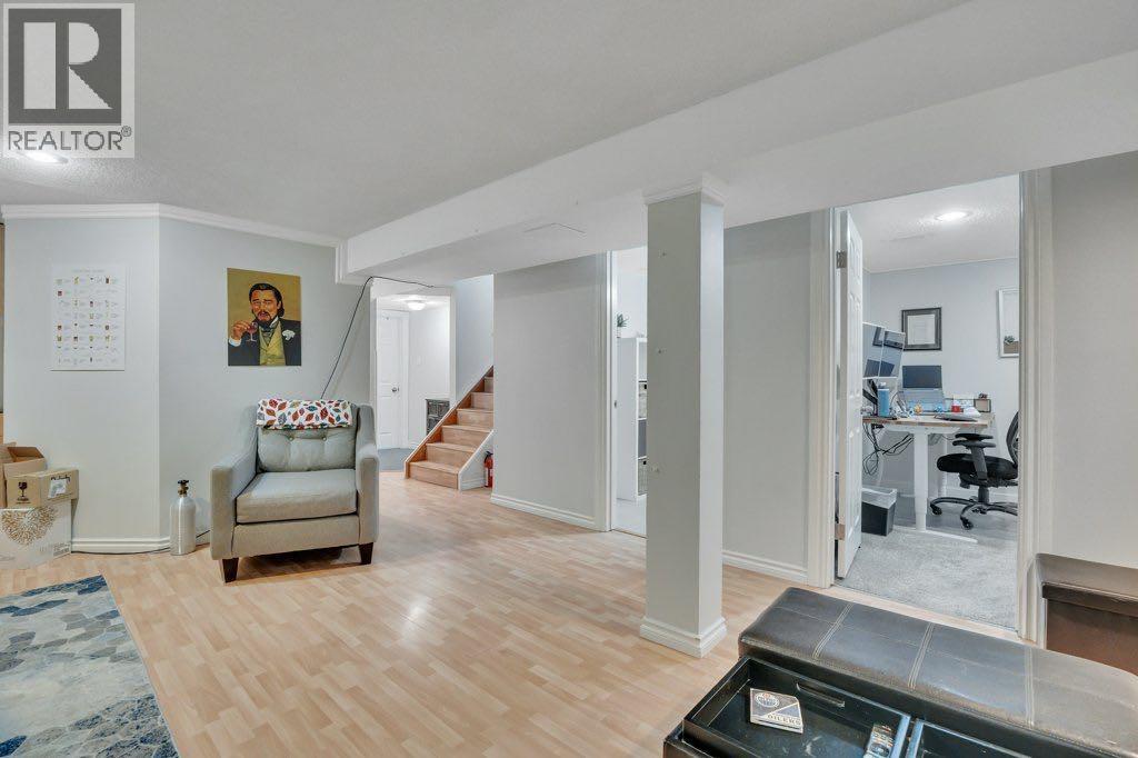 7715 73 Avenue NW, Edmonton, Alberta  T6C 0C4 - Photo 33 - A2302958