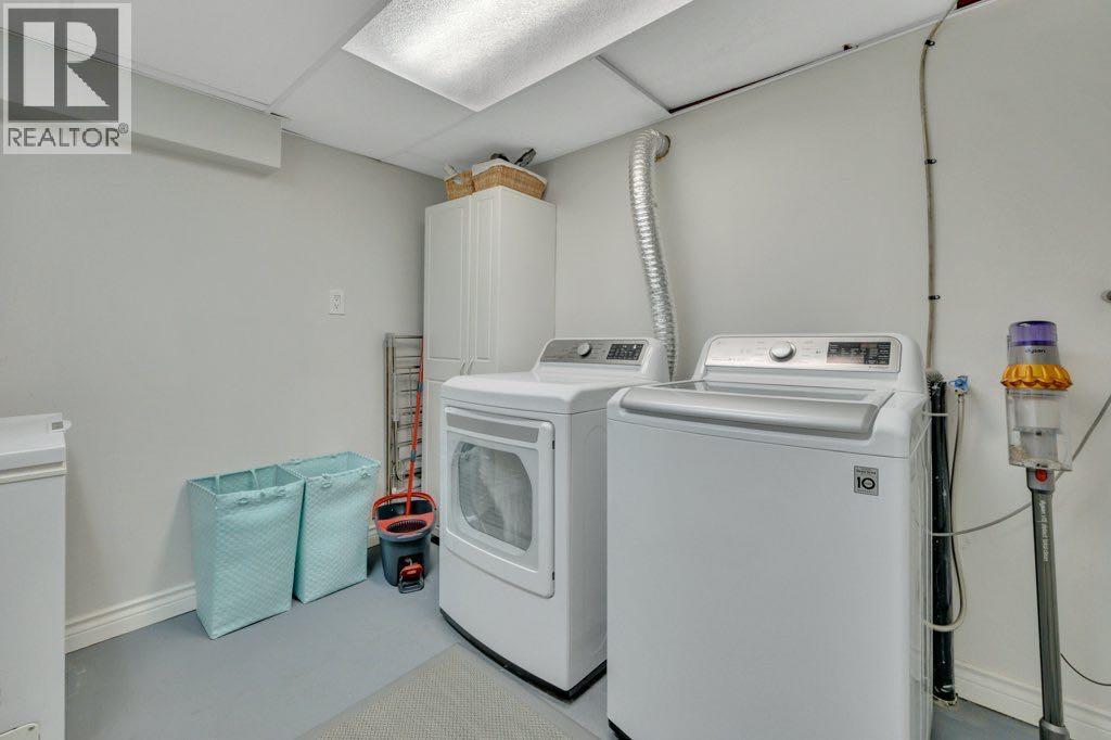 7715 73 Avenue NW, Edmonton, Alberta  T6C 0C4 - Photo 40 - A2302958