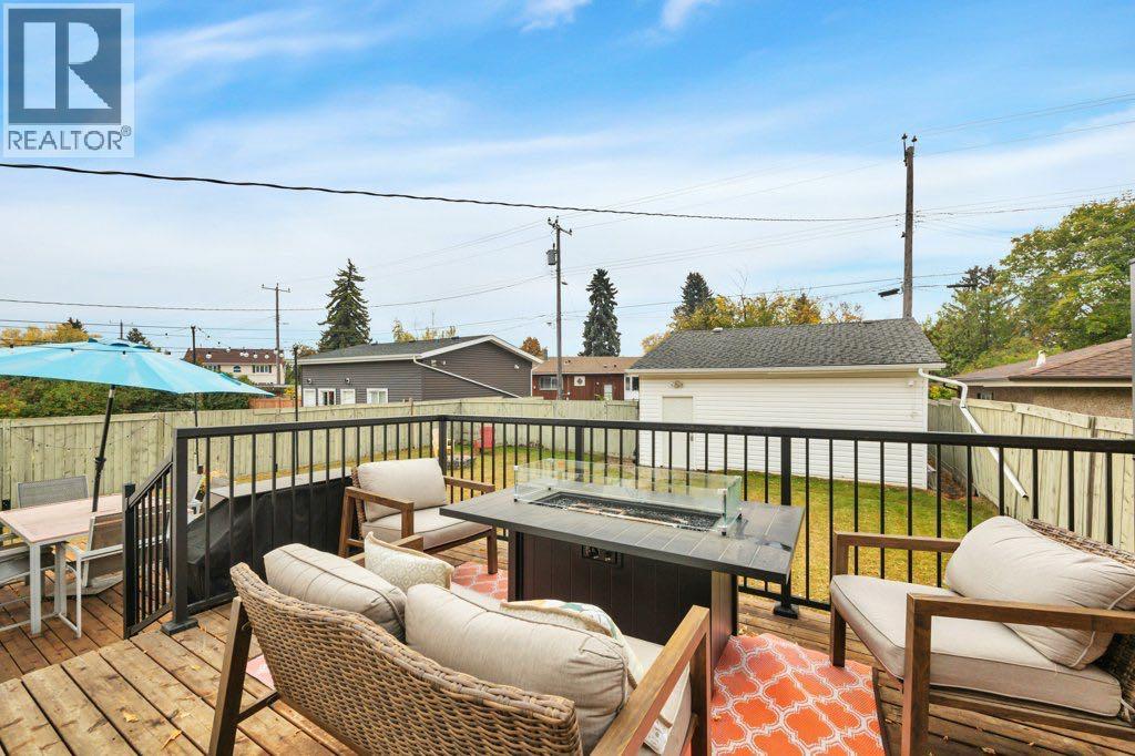 7715 73 Avenue NW, Edmonton, Alberta  T6C 0C4 - Photo 43 - A2302958