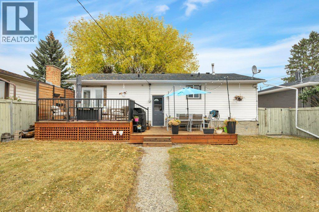 7715 73 Avenue NW, Edmonton, Alberta  T6C 0C4 - Photo 48 - A2302958