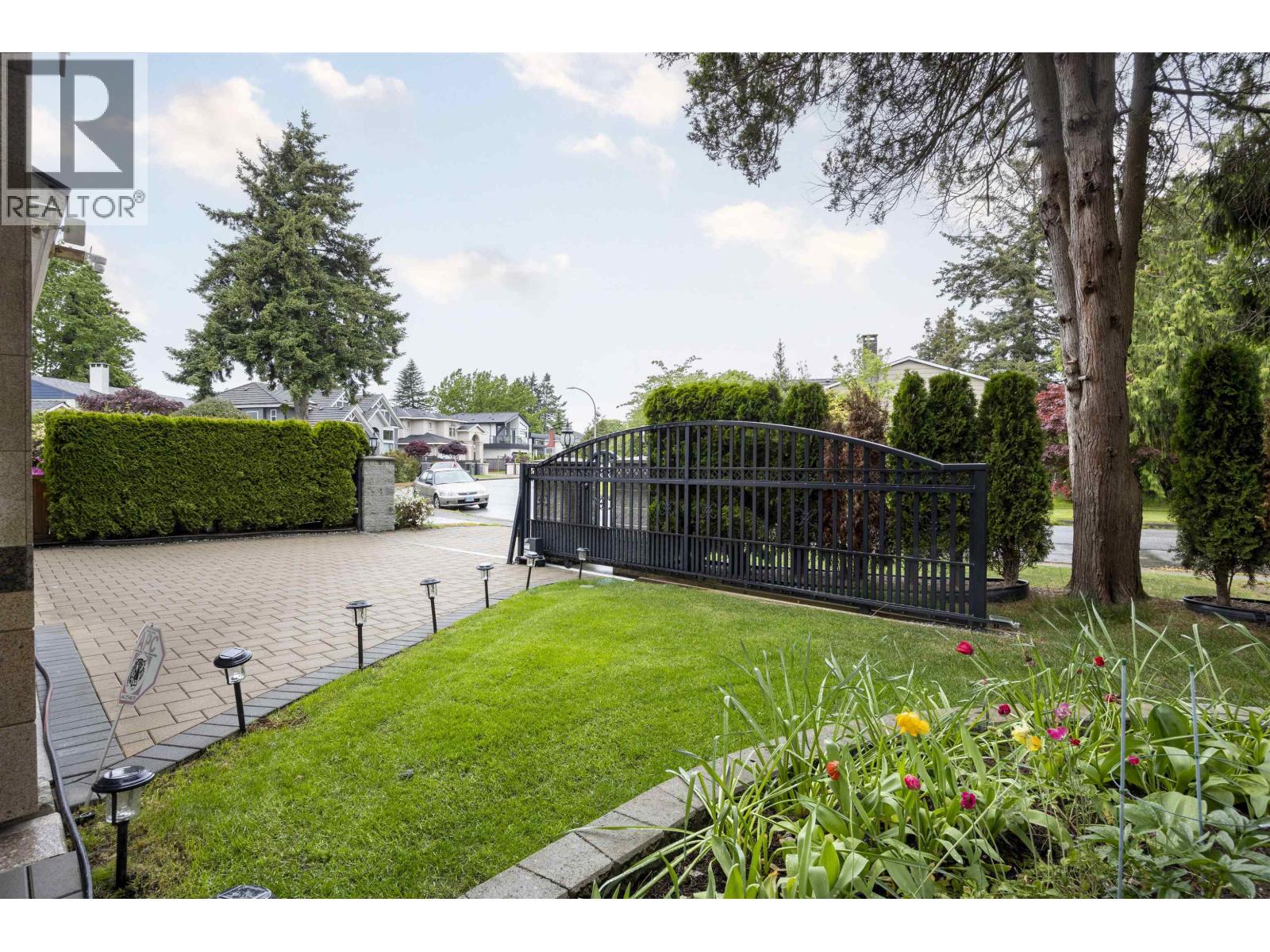 6280 Mara Court, Richmond, British Columbia  V7C 2P9 - Photo 3 - R3123617