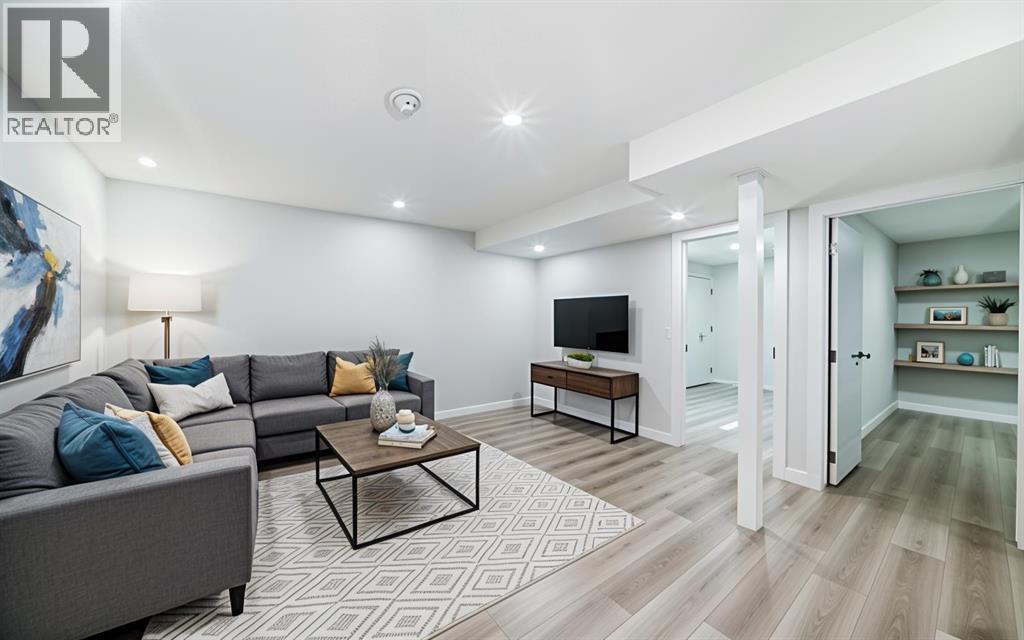 231 Saddlebrook Way NE, Calgary, Alberta  T3J 0B5 - Photo 18 - A2308941