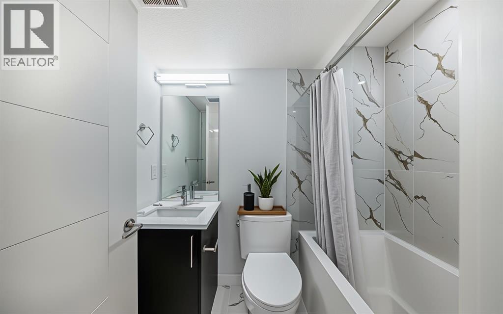 231 Saddlebrook Way NE, Calgary, Alberta  T3J 0B5 - Photo 20 - A2308941