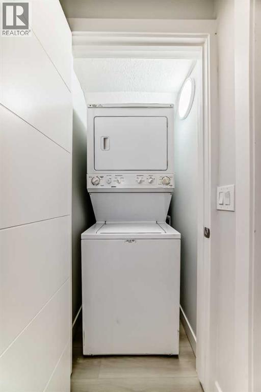 231 Saddlebrook Way NE, Calgary, Alberta  T3J 0B5 - Photo 36 - A2308941
