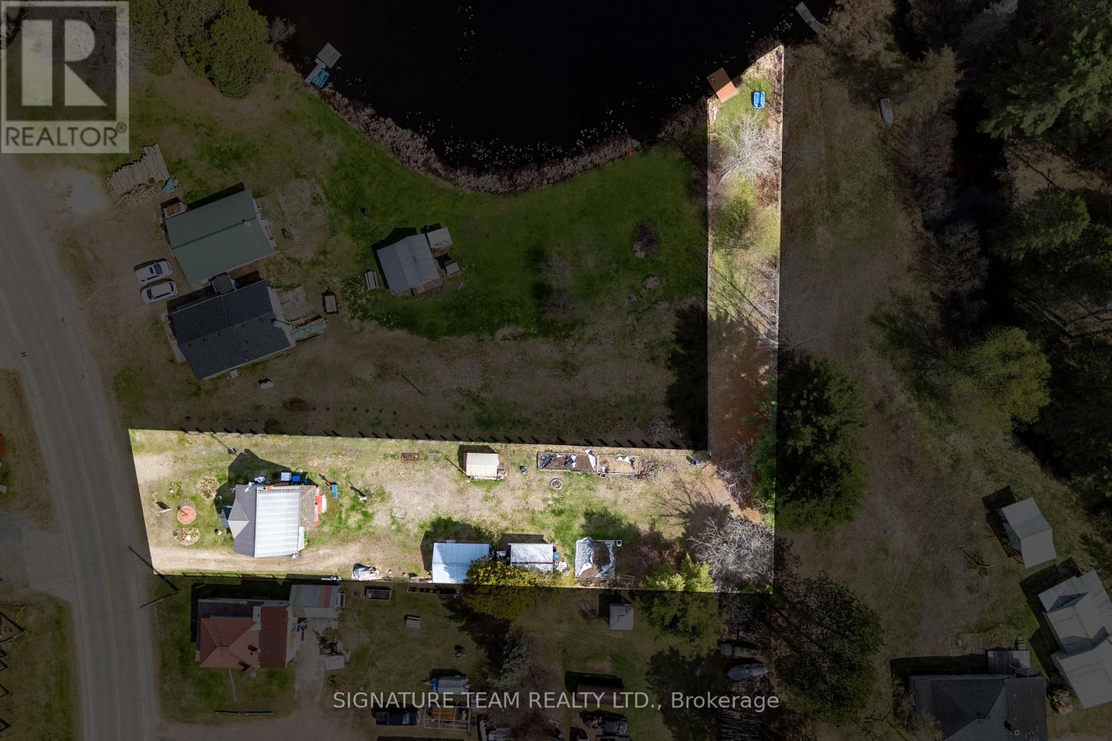 2683 Round Lake Road, Killaloe, Ontario  K0J 2J0 - Photo 40 - X12906372