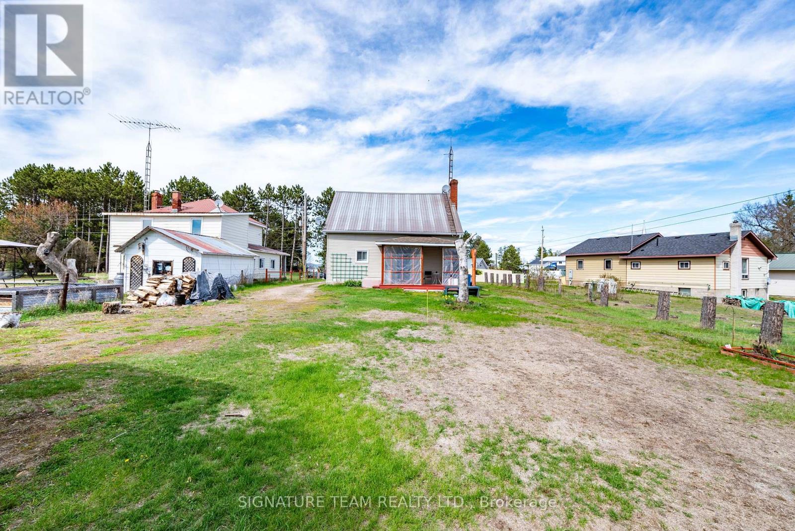 2683 Round Lake Road, Killaloe, Ontario  K0J 2J0 - Photo 37 - X12906372