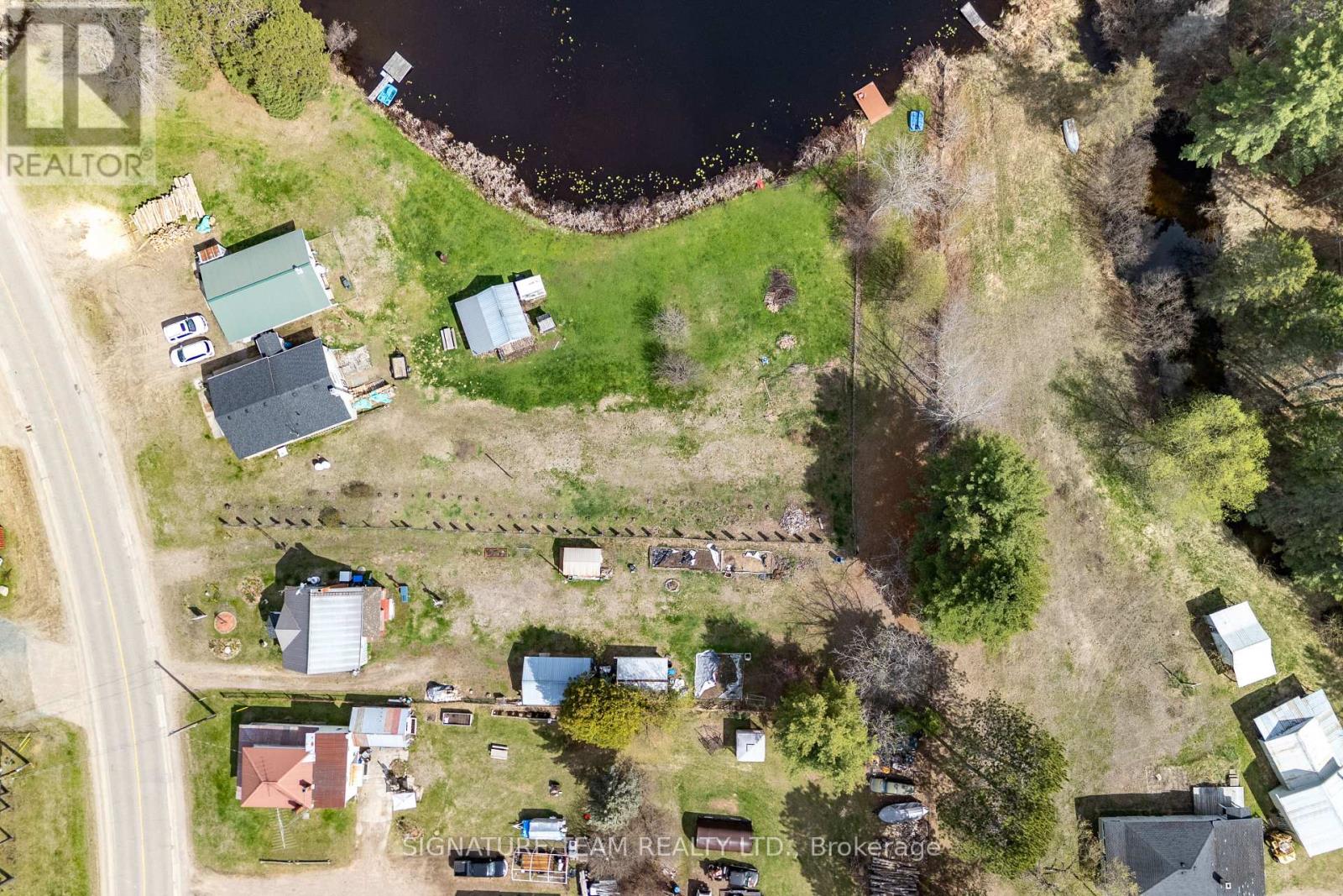 2683 Round Lake Road, Killaloe, Ontario  K0J 2J0 - Photo 41 - X12906372