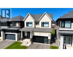27 FERGUSON Street, Erin, Ontario