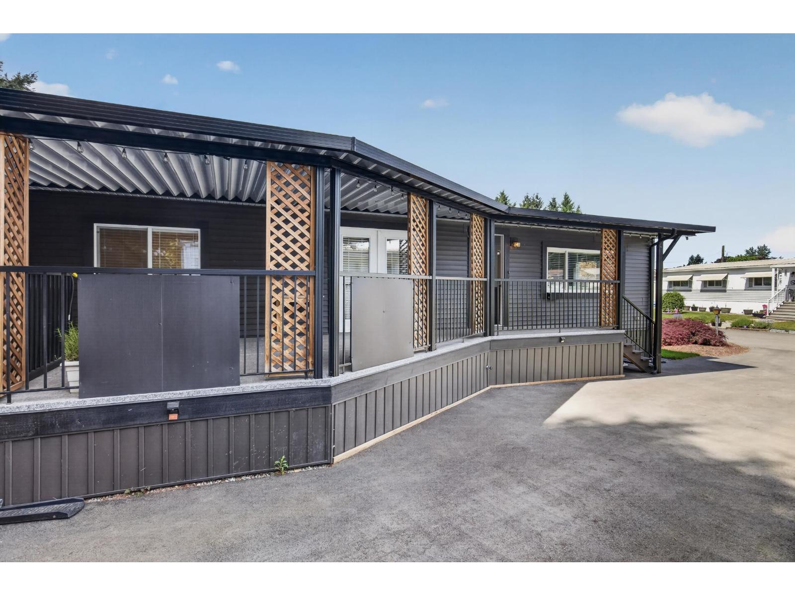 5 31313 Livingstone Avenue, Abbotsford, British Columbia  V2T 4T1 - Photo 5 - R3124248