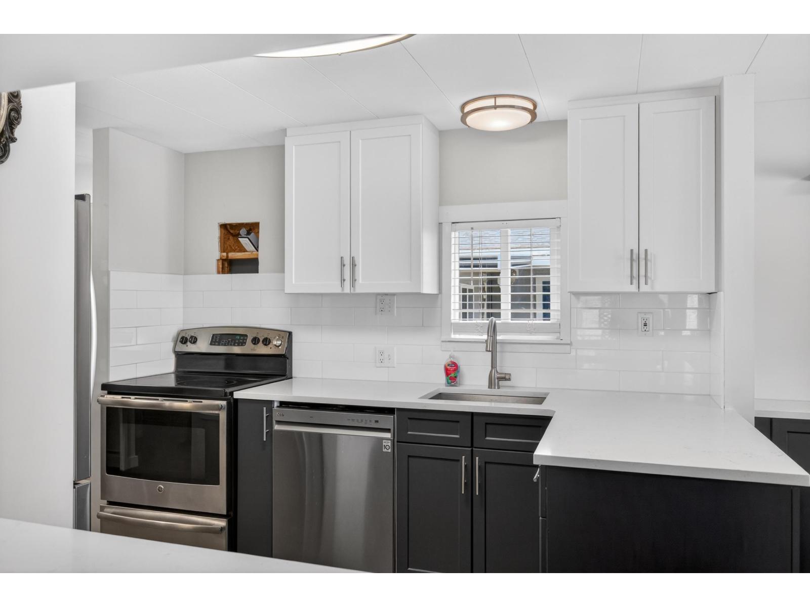 5 31313 Livingstone Avenue, Abbotsford, British Columbia  V2T 4T1 - Photo 21 - R3124248