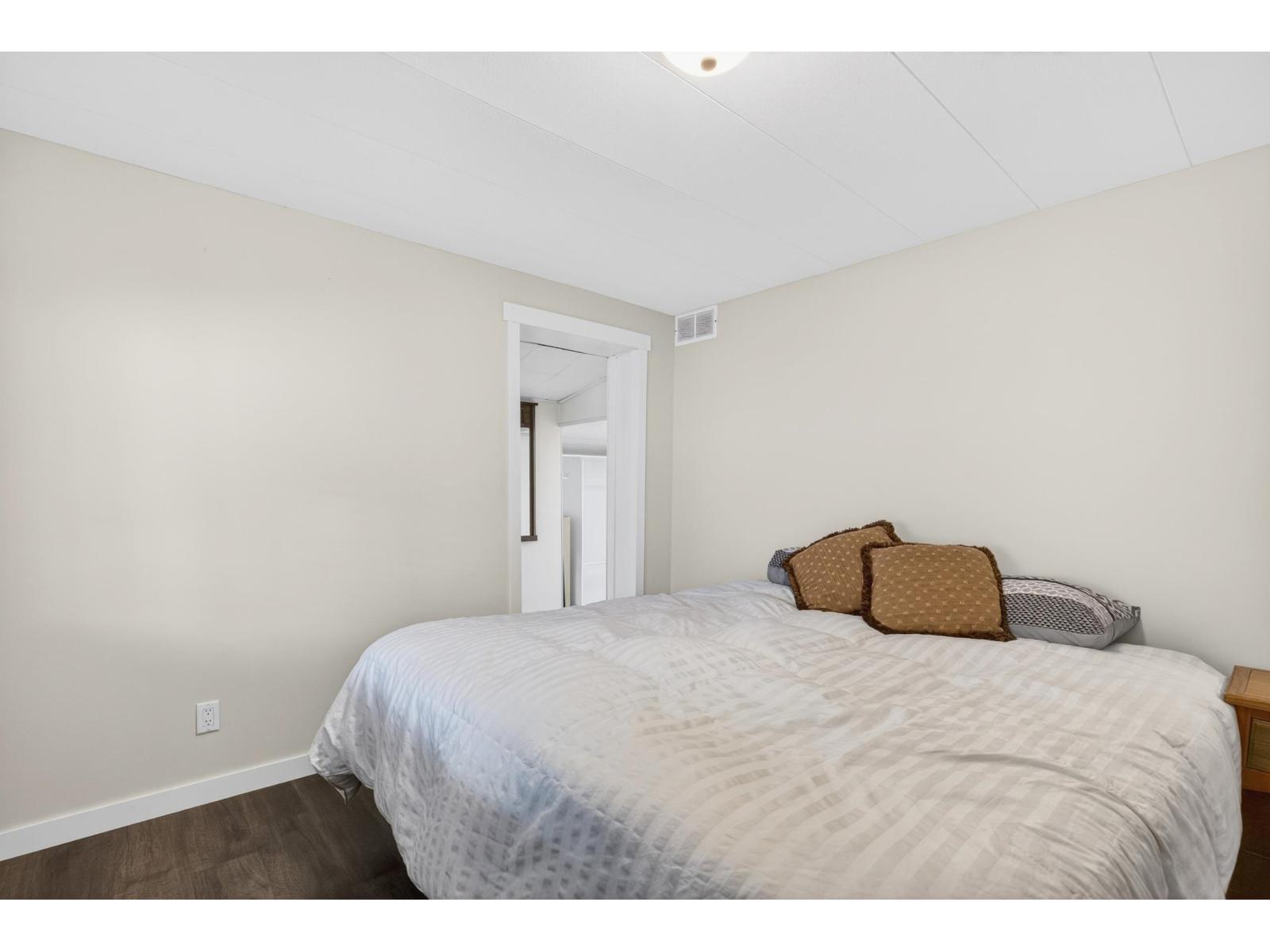 5 31313 Livingstone Avenue, Abbotsford, British Columbia  V2T 4T1 - Photo 25 - R3124248