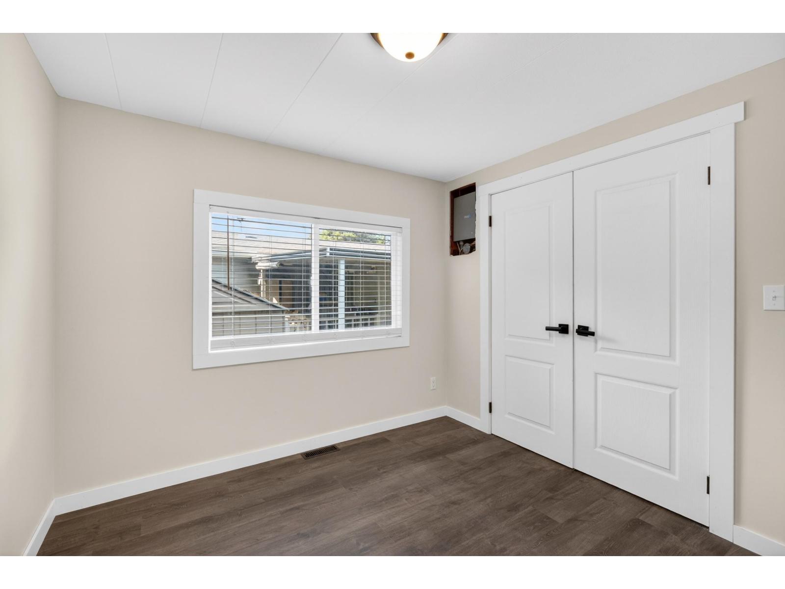 5 31313 Livingstone Avenue, Abbotsford, British Columbia  V2T 4T1 - Photo 34 - R3124248
