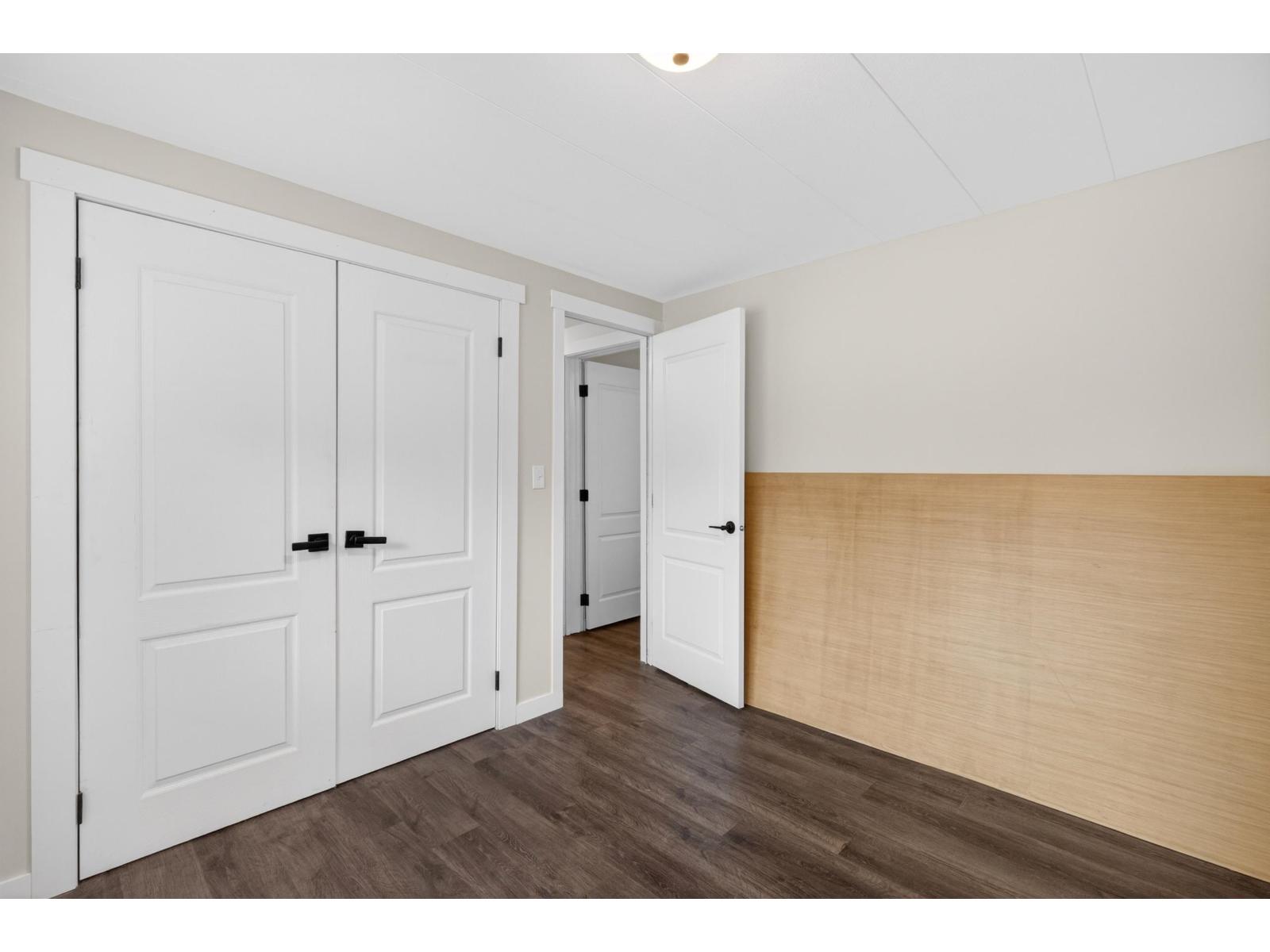 5 31313 Livingstone Avenue, Abbotsford, British Columbia  V2T 4T1 - Photo 35 - R3124248