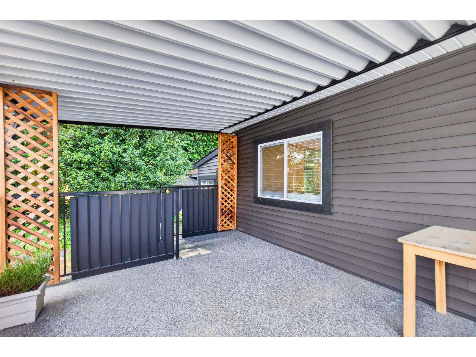 5 31313 Livingstone Avenue, Abbotsford, British Columbia  V2T 4T1 - Photo 39 - R3124248