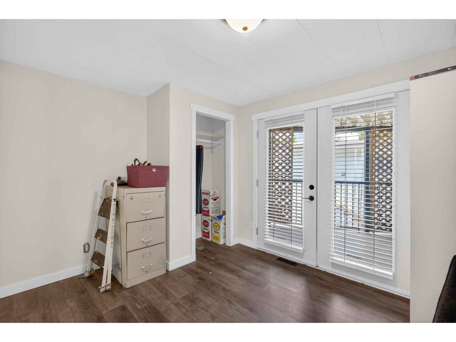 5 31313 Livingstone Avenue, Abbotsford, British Columbia  V2T 4T1 - Photo 30 - R3124248