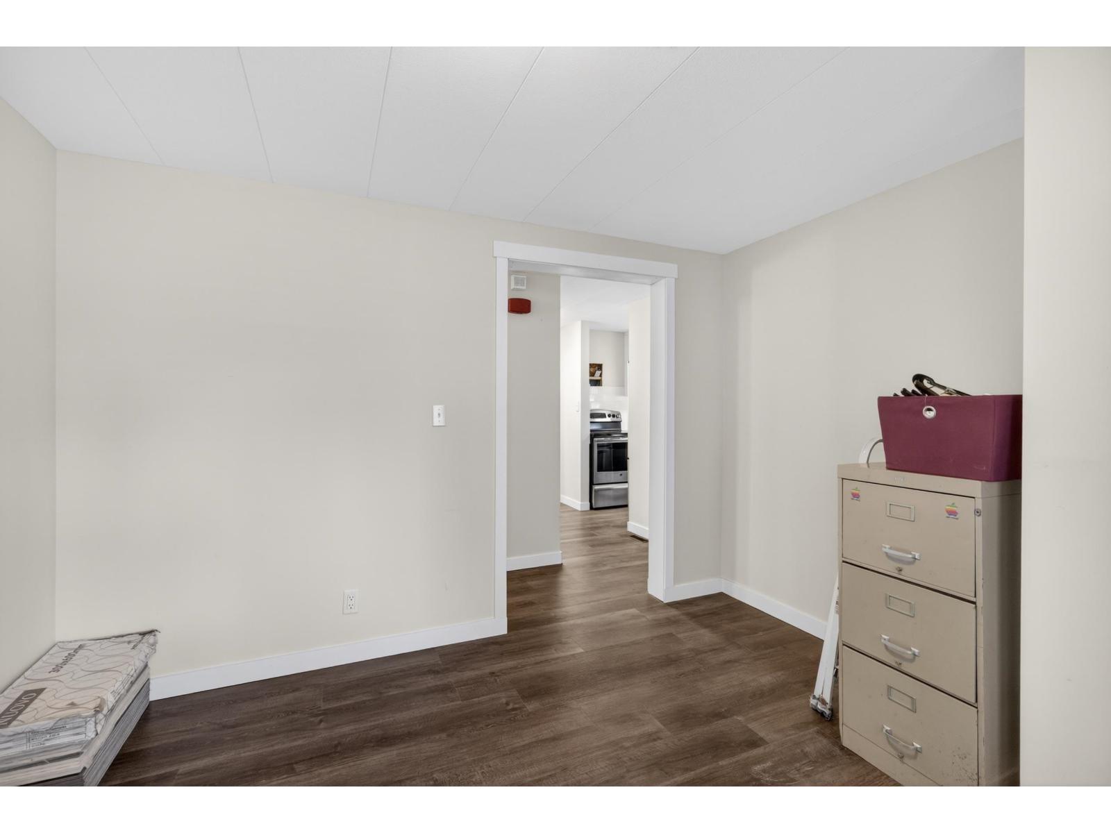 5 31313 Livingstone Avenue, Abbotsford, British Columbia  V2T 4T1 - Photo 31 - R3124248