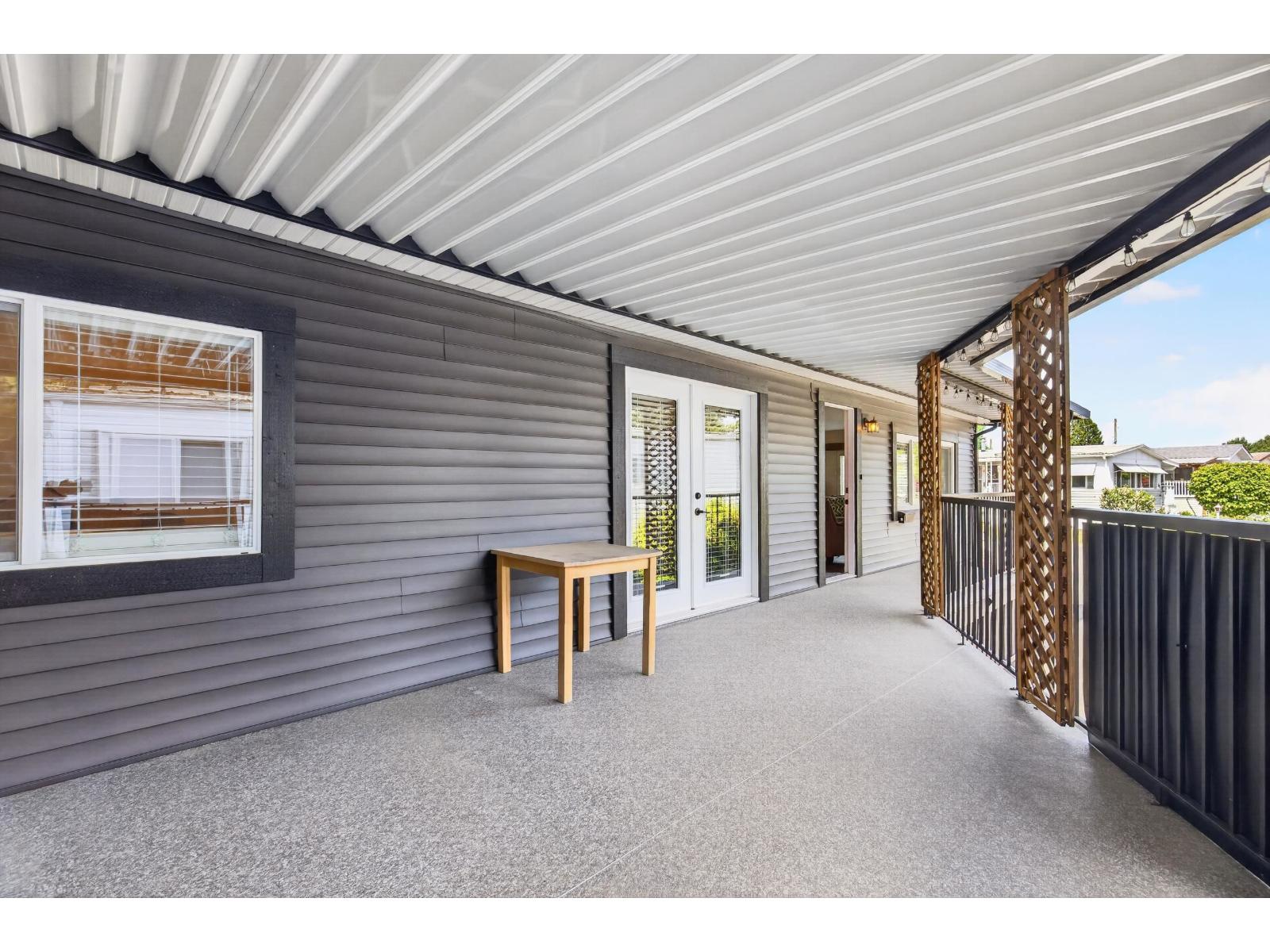 5 31313 Livingstone Avenue, Abbotsford, British Columbia  V2T 4T1 - Photo 38 - R3124248