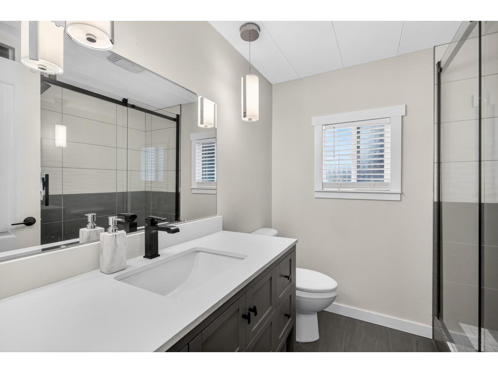 5 31313 Livingstone Avenue, Abbotsford, British Columbia  V2T 4T1 - Photo 32 - R3124248