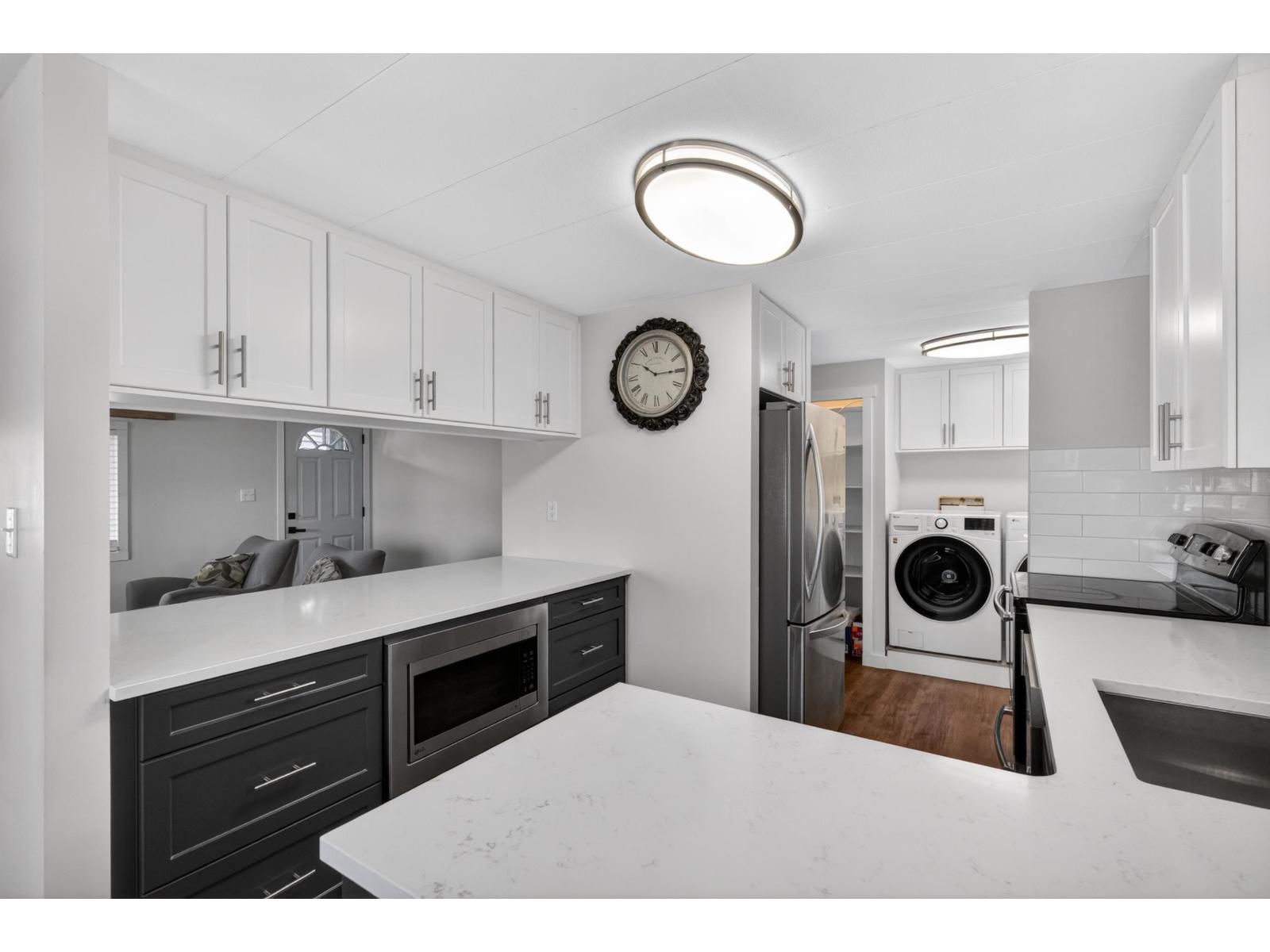 5 31313 Livingstone Avenue, Abbotsford, British Columbia  V2T 4T1 - Photo 17 - R3124248
