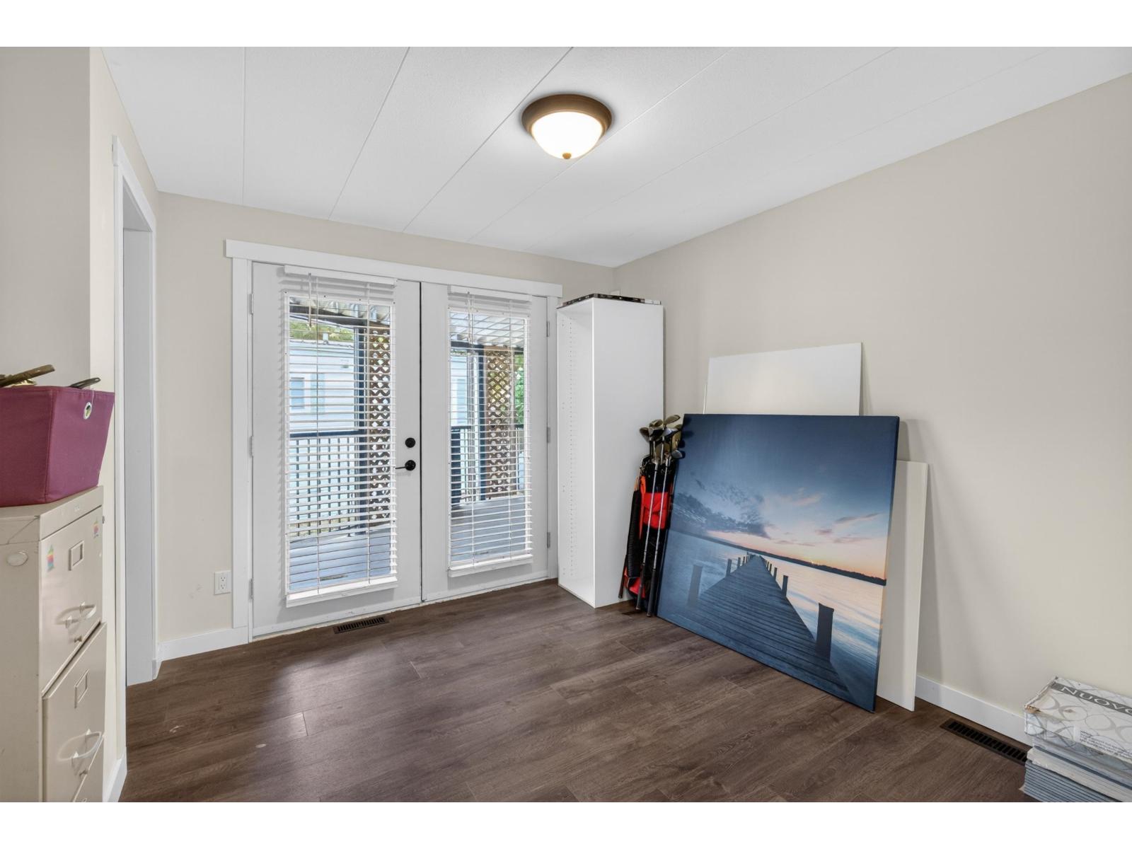 5 31313 Livingstone Avenue, Abbotsford, British Columbia  V2T 4T1 - Photo 29 - R3124248