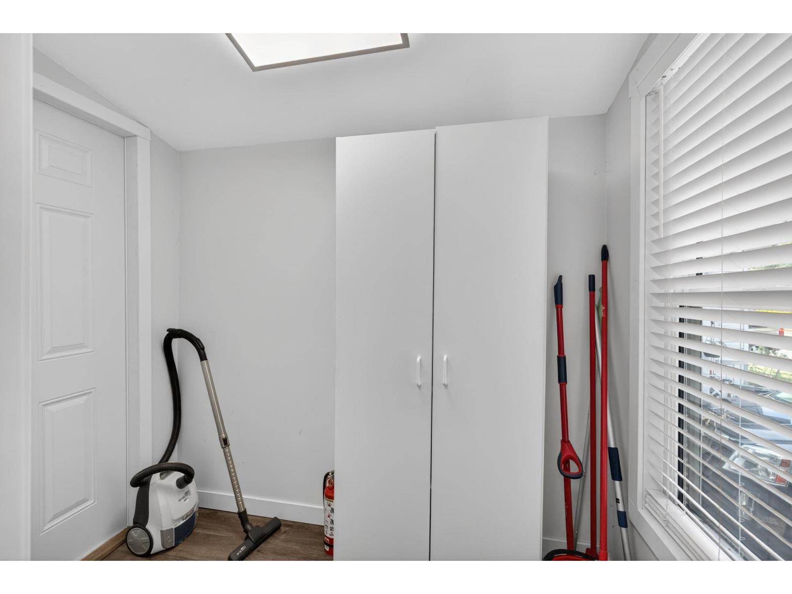 5 31313 Livingstone Avenue, Abbotsford, British Columbia  V2T 4T1 - Photo 23 - R3124248