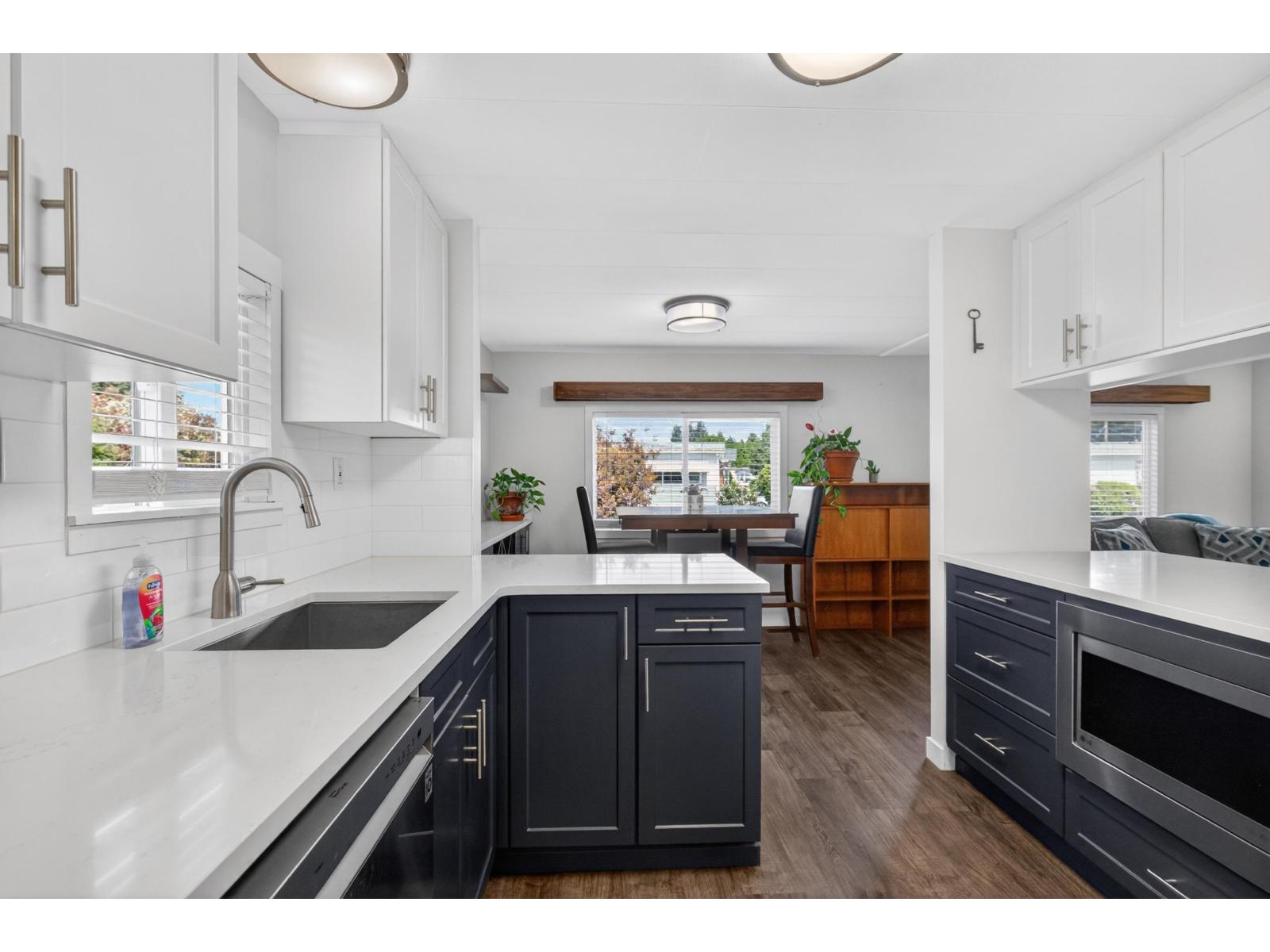 5 31313 Livingstone Avenue, Abbotsford, British Columbia  V2T 4T1 - Photo 18 - R3124248