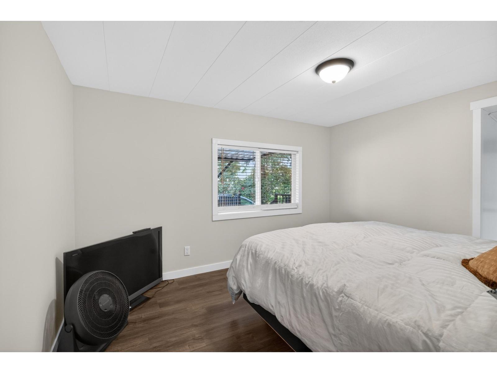 5 31313 Livingstone Avenue, Abbotsford, British Columbia  V2T 4T1 - Photo 24 - R3124248