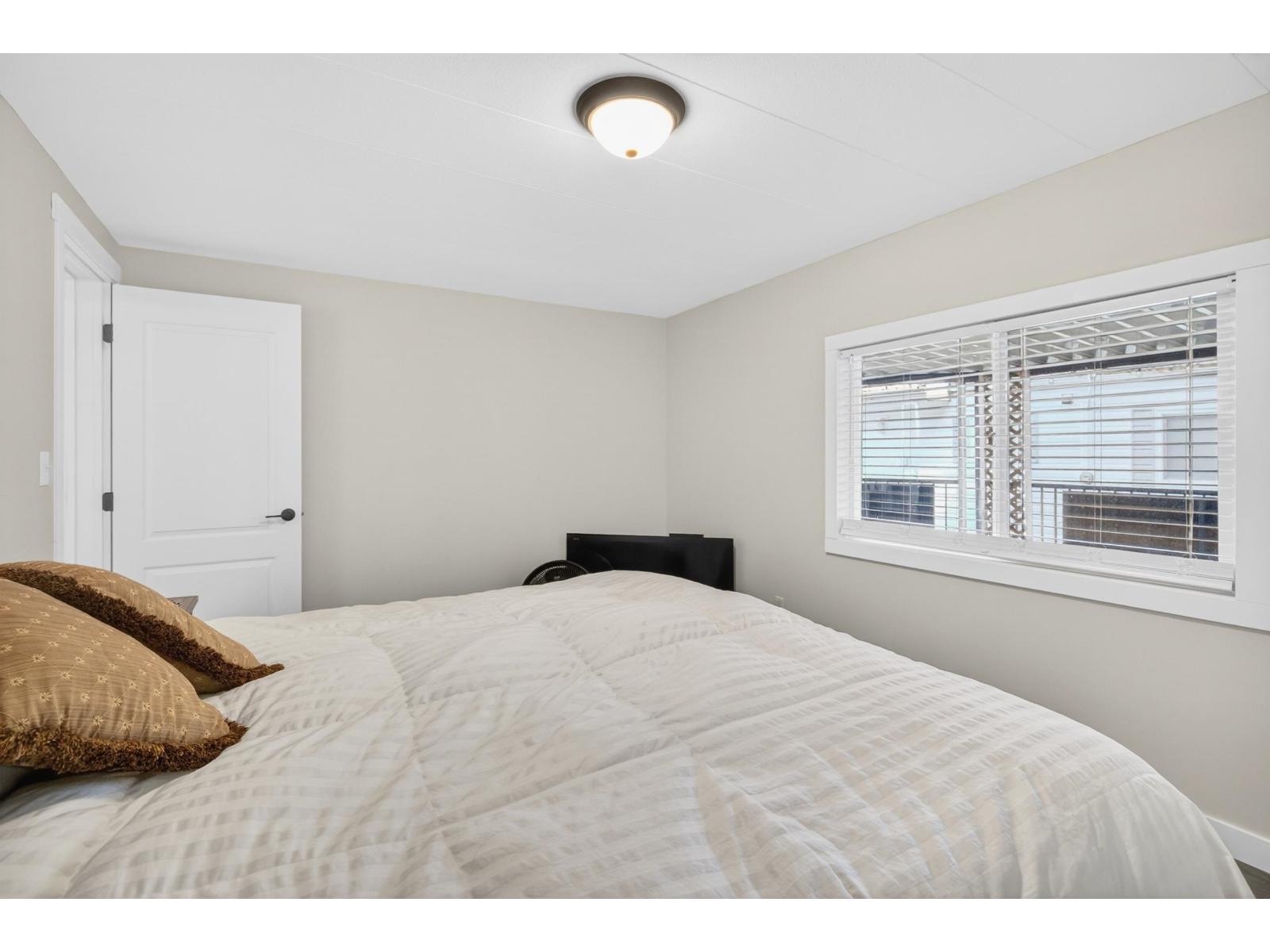 5 31313 Livingstone Avenue, Abbotsford, British Columbia  V2T 4T1 - Photo 26 - R3124248