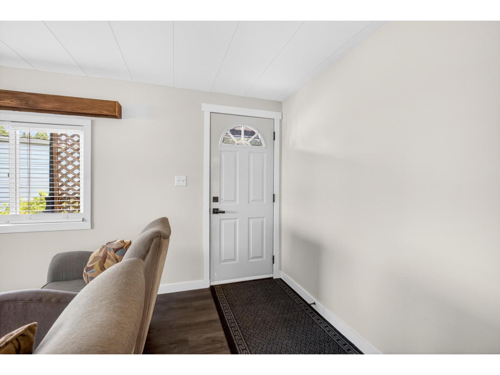 5 31313 Livingstone Avenue, Abbotsford, British Columbia  V2T 4T1 - Photo 12 - R3124248