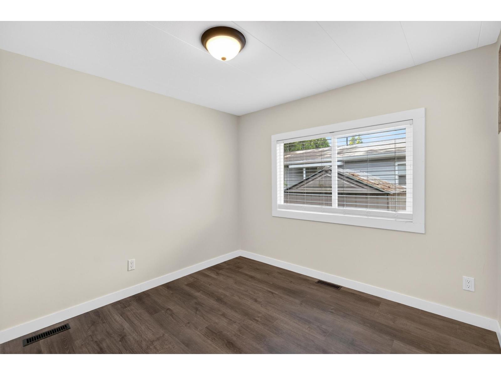 5 31313 Livingstone Avenue, Abbotsford, British Columbia  V2T 4T1 - Photo 33 - R3124248