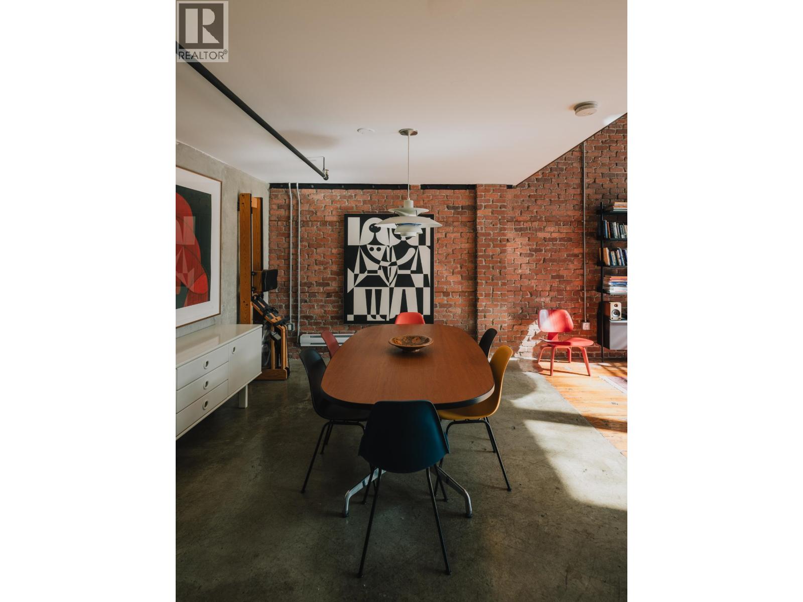 87 E Cordova Street, Vancouver, British Columbia  V6A 1K3 - Photo 17 - R3122856