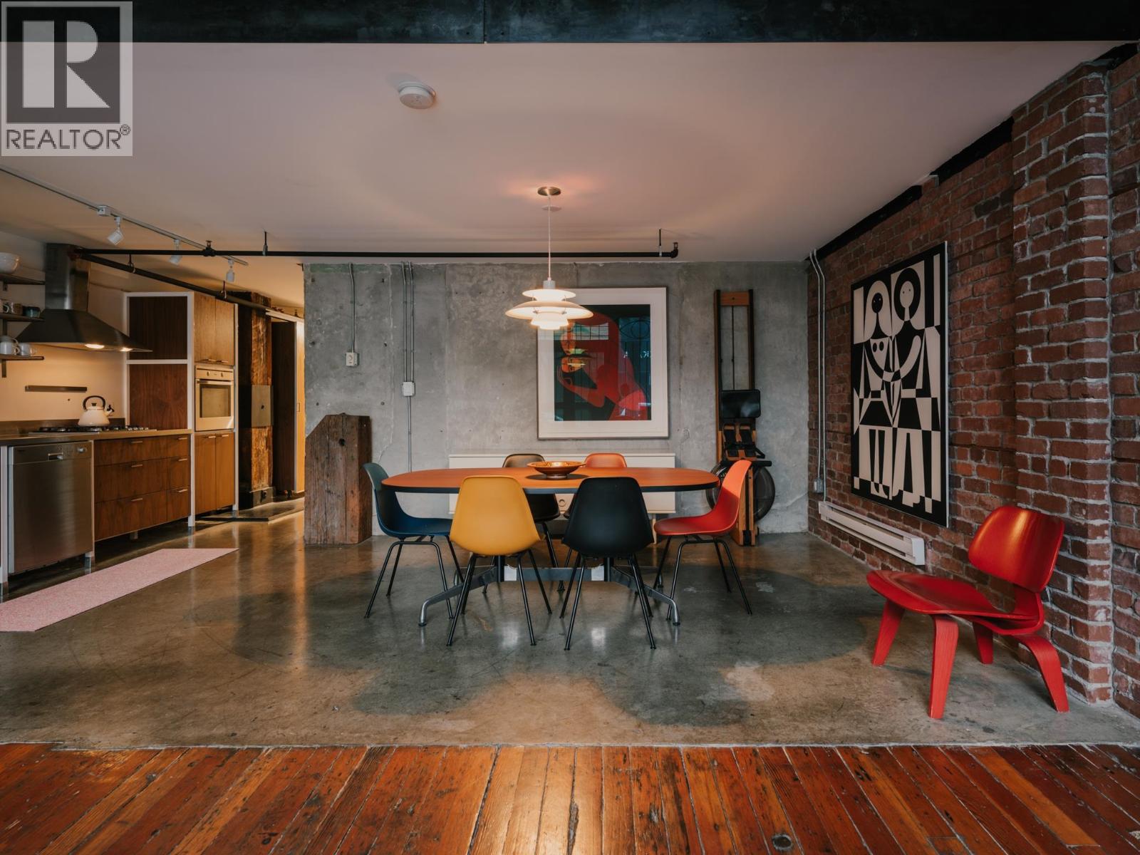 87 E Cordova Street, Vancouver, British Columbia  V6A 1K3 - Photo 23 - R3122856