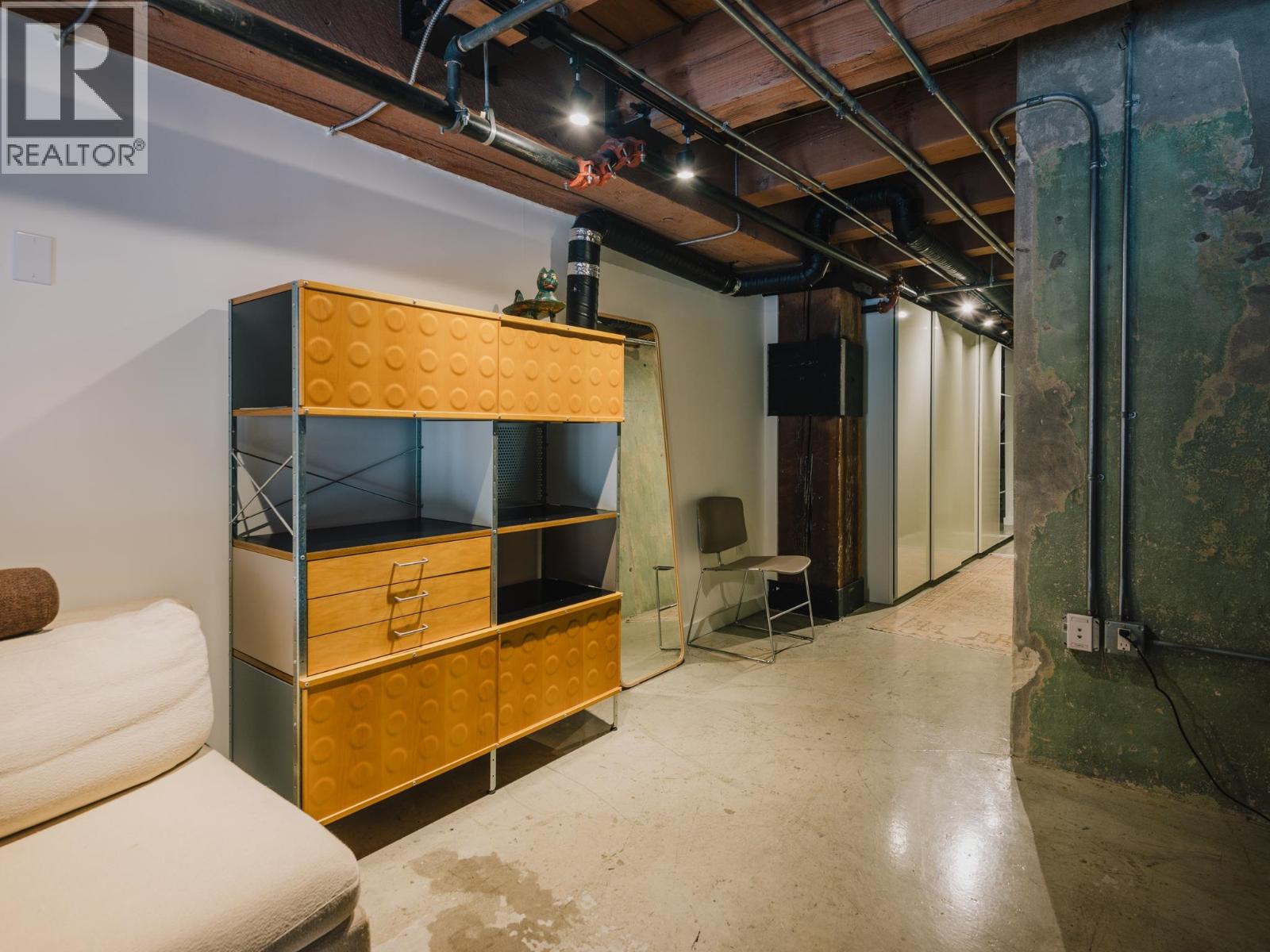 87 E Cordova Street, Vancouver, British Columbia  V6A 1K3 - Photo 33 - R3122856