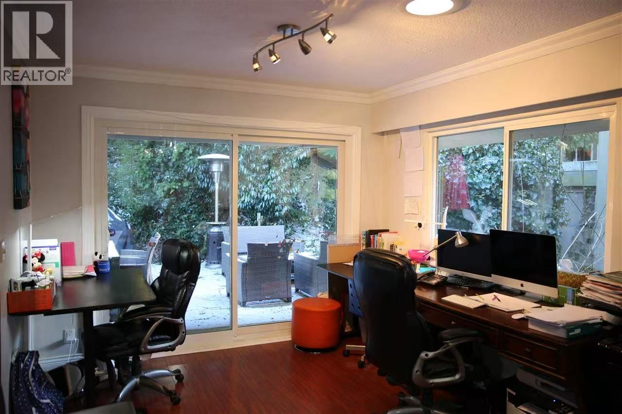 Upper Level 6789 Marine Drive, West Vancouver, British Columbia  V7W 2T1 - Photo 14 - R3124499