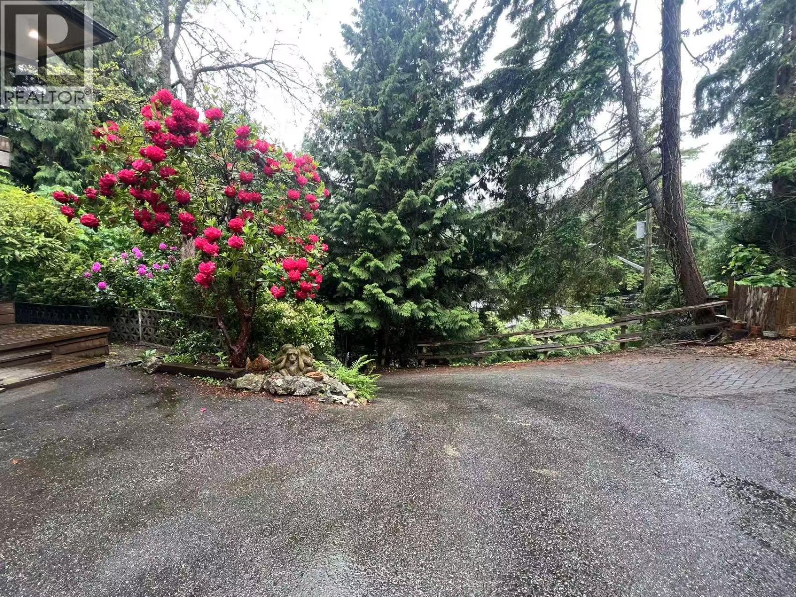 Upper Level 6789 Marine Drive, West Vancouver, British Columbia  V7W 2T1 - Photo 3 - R3124499