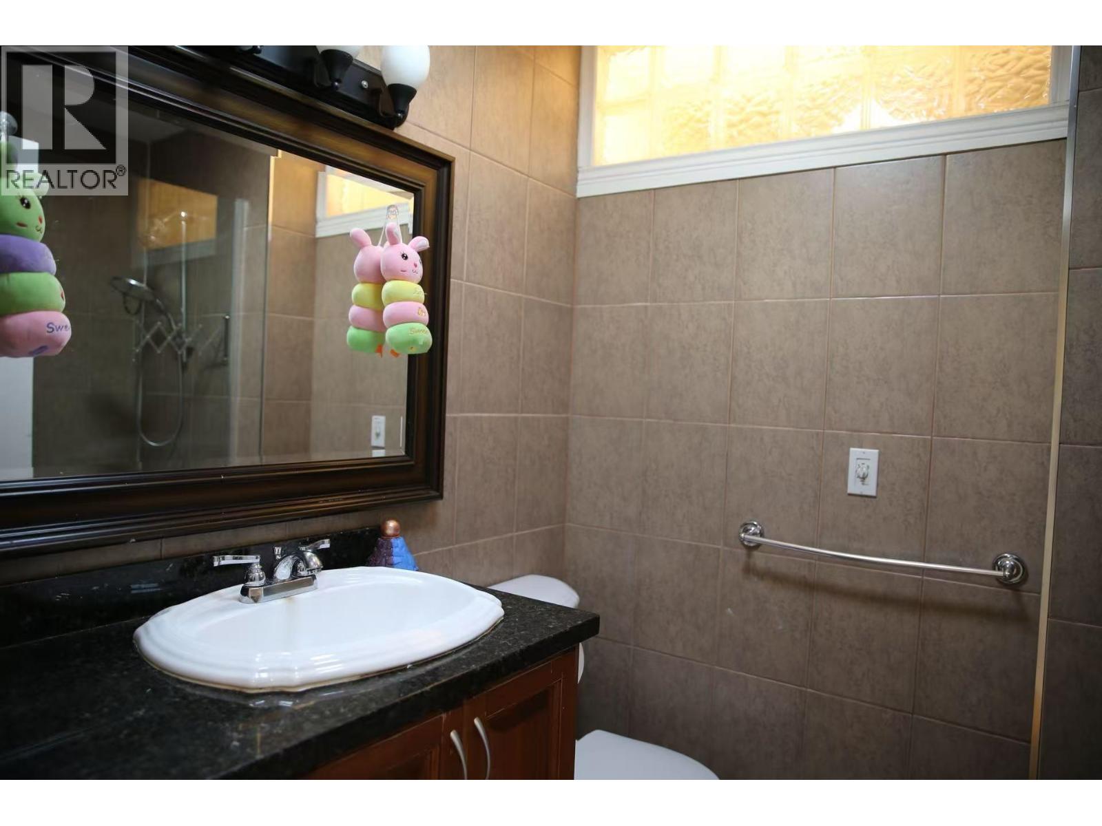 Upper Level 6789 Marine Drive, West Vancouver, British Columbia  V7W 2T1 - Photo 15 - R3124499