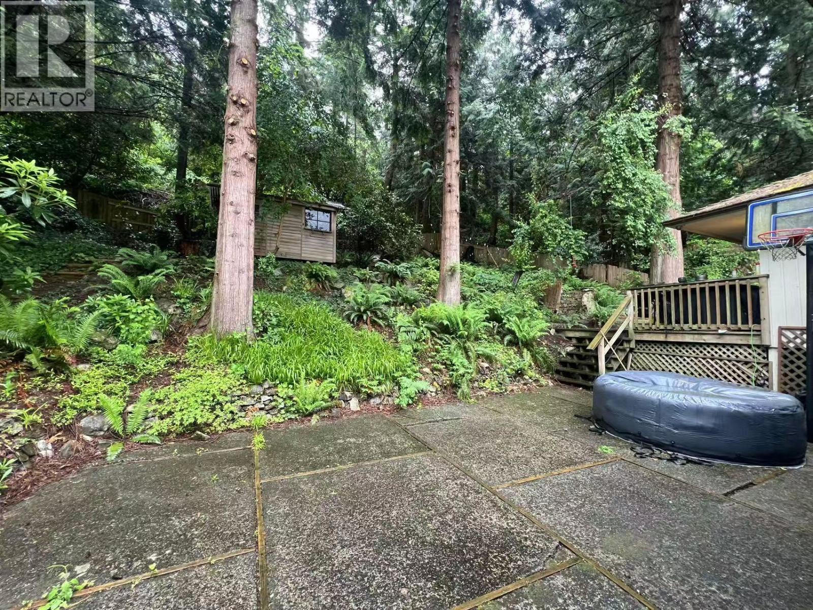 Upper Level 6789 Marine Drive, West Vancouver, British Columbia  V7W 2T1 - Photo 18 - R3124499