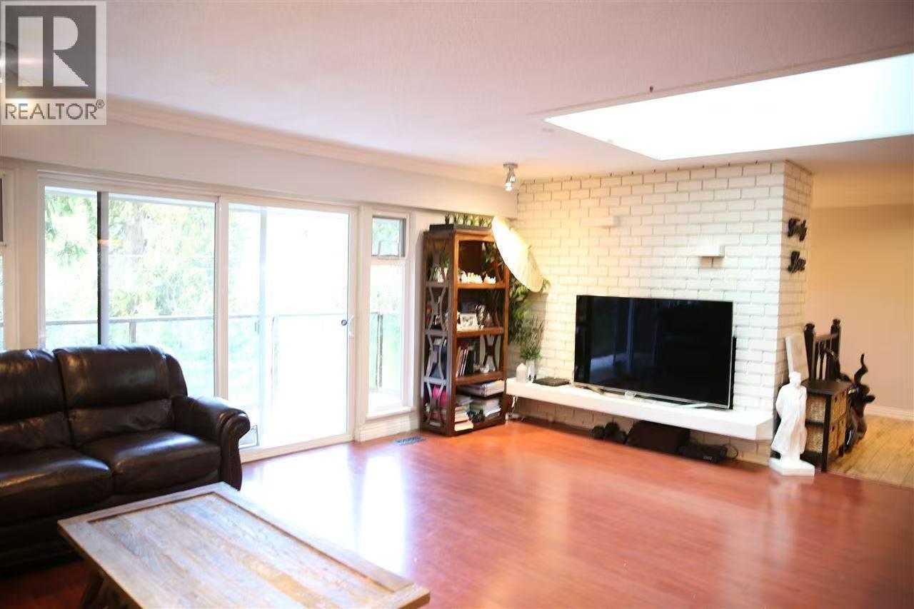 Upper Level 6789 Marine Drive, West Vancouver, British Columbia  V7W 2T1 - Photo 5 - R3124499