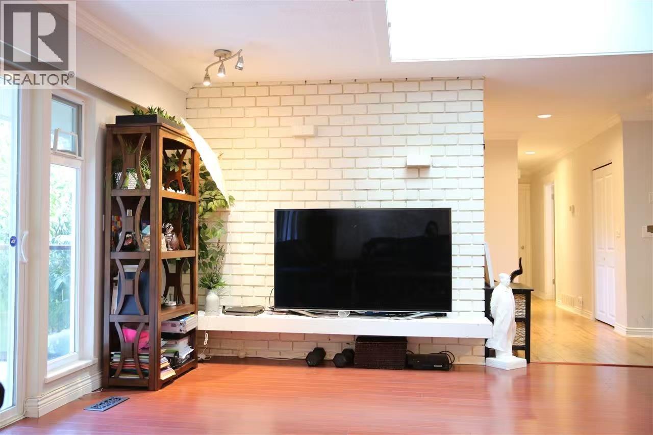 Upper Level 6789 Marine Drive, West Vancouver, British Columbia  V7W 2T1 - Photo 6 - R3124499