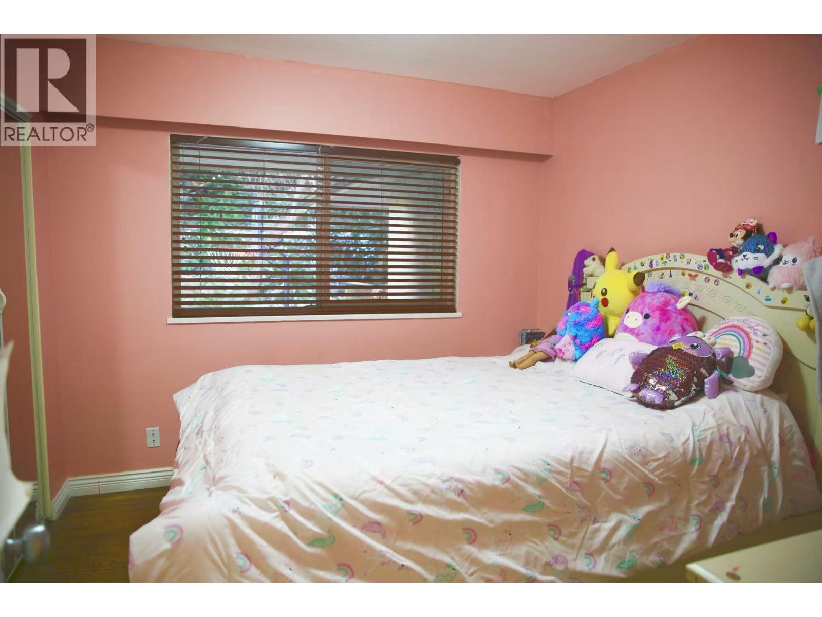 Upper Level 6789 Marine Drive, West Vancouver, British Columbia  V7W 2T1 - Photo 13 - R3124499