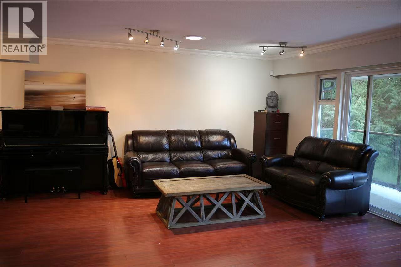 Upper Level 6789 Marine Drive, West Vancouver, British Columbia  V7W 2T1 - Photo 7 - R3124499