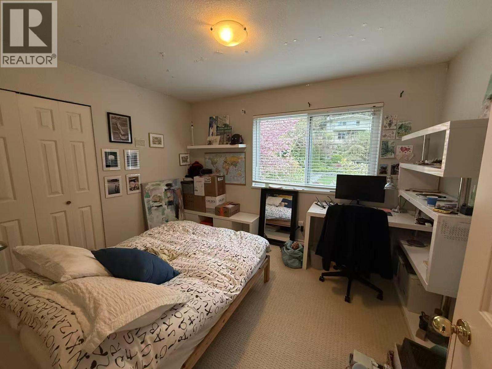 5355 The Terrace, West Vancouver, British Columbia  V7V 1M7 - Photo 17 - R3114496