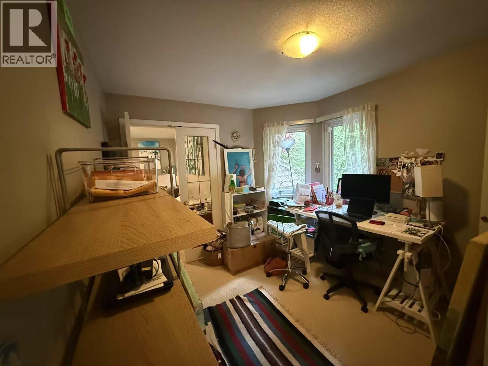 5355 The Terrace, West Vancouver, British Columbia  V7V 1M7 - Photo 21 - R3114496